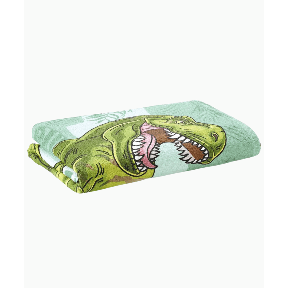 5  Produtos -1000 x 1200 px- -2-